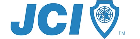 logo jci