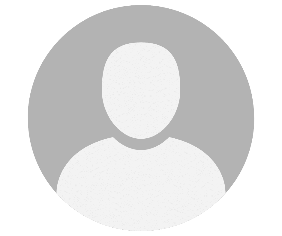 design ohne titel (16)