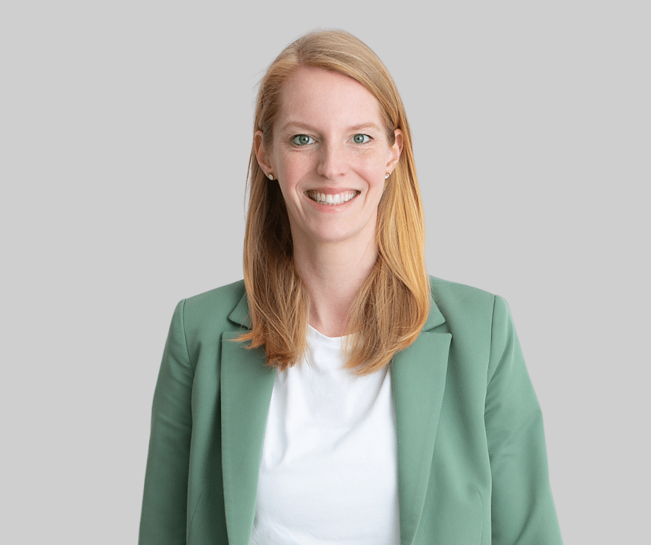 design ohne titel (19)