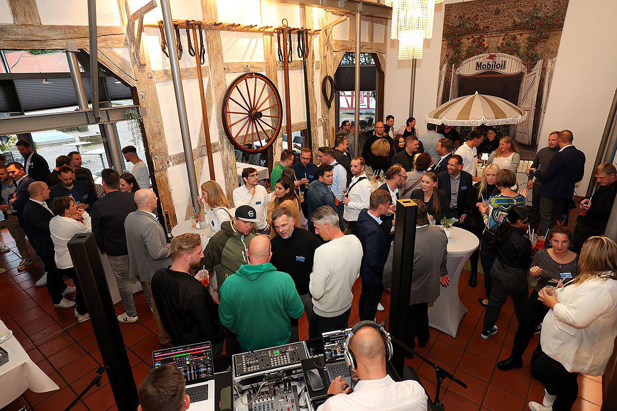 netzwerktreffen 2 v02