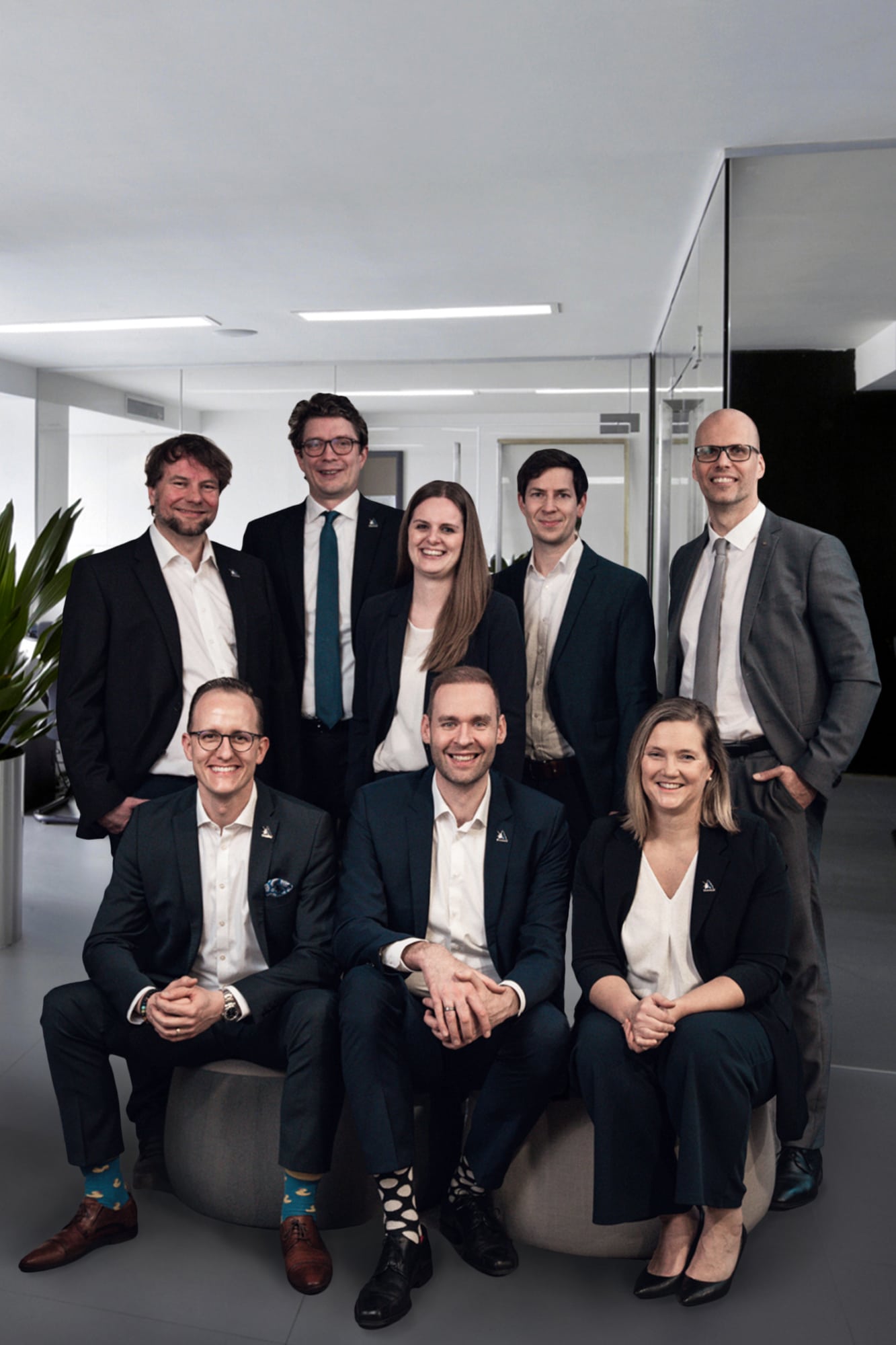 wj vorstand bild v01.1